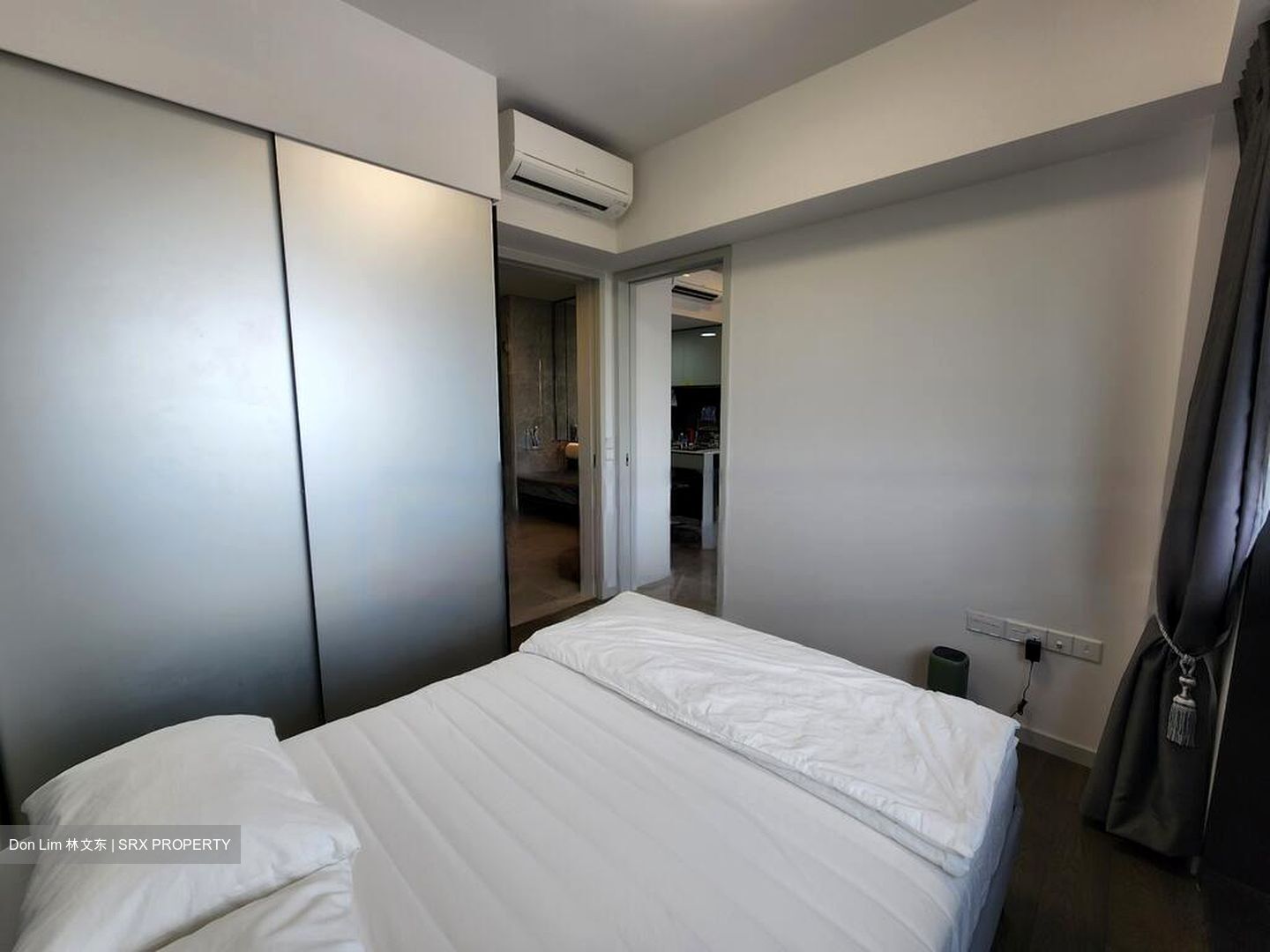 Margaret Ville (D3), Apartment #636385531